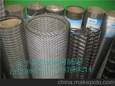 江西省横峰县医药食品机械化工用网带、输送带、传送带、链条带图片大全