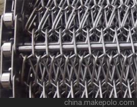 江西省宁都县医药食品机械化工用网带、输送带、传送带、链条带 价格、厂家、图片及安平县天瑞金属制品详情