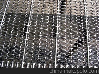 广东湛江霞山区医药食品机械化工用网带、输送带、传送带、链条带图片大全