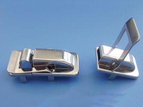 东莞市虎门海怡电镀金属制品厂 精工制造金属链条及其他金属制品的专业力量