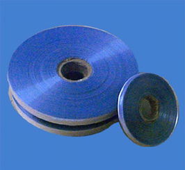 木质产品、金属链条与PVC热收缩膜 一站式制造与包装解决方案