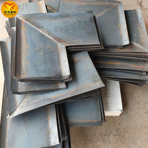 如何科学选择止水钢板生产厂家及掌握固定方法 兼谈金属链条等制品制造要点