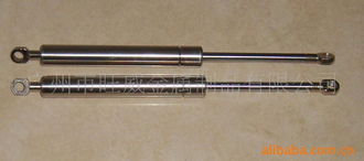 广州市旺威金属制品 专注链条制造，驱动现代工业发展