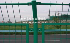 安平县启元金属制品厂 专业供应高品质金属链条及其他金属制品，精准对接钱眼商机分类